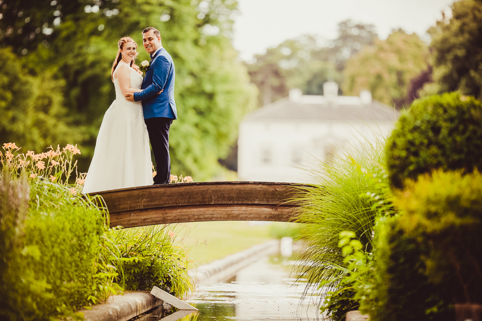 Export x3 1DX26584 Bearbeitet After Wedding Fotoshooting 2018 Isabelle & Murat 2